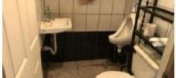 4 bedrooms House in Oreamuno, Costa Rica No. 1137 5