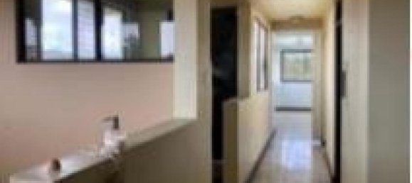 4 bedrooms House in Oreamuno, Costa Rica No. 1137 2