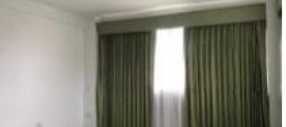 4 bedrooms House in Oreamuno, Costa Rica No. 1137 4