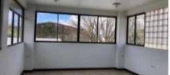 4 bedrooms House in Oreamuno, Costa Rica No. 1137 3