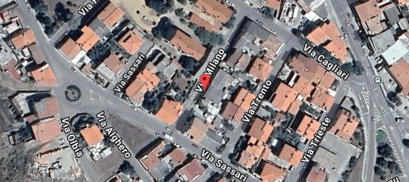 3 bedrooms Apartment in Sardinia, Italy No. 296105 2