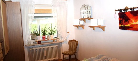 2 bedrooms Bungalow in Leer, Germany No. 245312 11