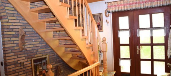 2 bedrooms Bungalow in Leer, Germany No. 245312 10