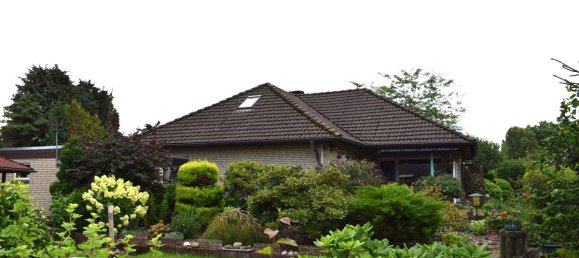 2 bedrooms Bungalow in Leer, Germany No. 245312 19