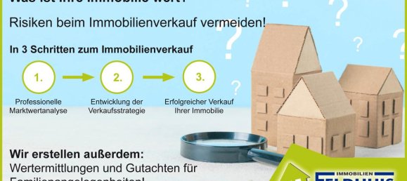 2 bedrooms Bungalow in Leer, Germany No. 245312 23