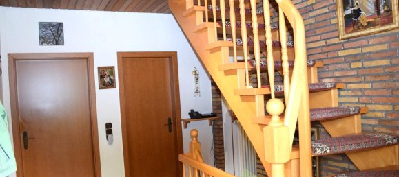 2 bedrooms Bungalow in Leer, Germany No. 245312 9