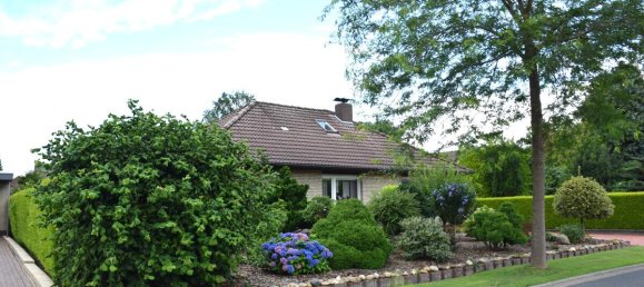 2 bedrooms Bungalow in Leer, Germany No. 245312 22