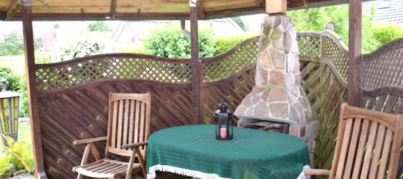 2 bedrooms Bungalow in Leer, Germany No. 245312 18