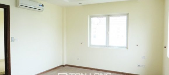4 Schlafzimmer Villa in Long Bien, Vietnam, Nr. 3346 5