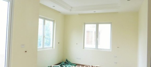 4 Schlafzimmer Villa in Long Bien, Vietnam, Nr. 3346 3