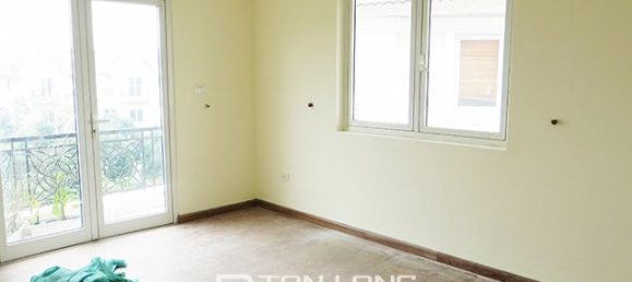 4 Schlafzimmer Villa in Long Bien, Vietnam, Nr. 3346 6