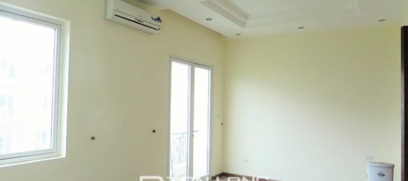 4 Schlafzimmer Villa in Long Bien, Vietnam, Nr. 3346 2