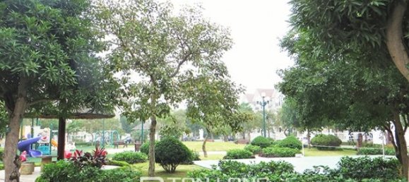 4 Schlafzimmer Villa in Long Bien, Vietnam, Nr. 3346 7