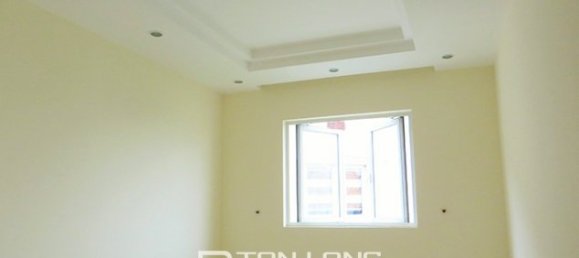 4 Schlafzimmer Villa in Long Bien, Vietnam, Nr. 3346 4