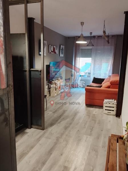 1 Schlafzimmer Haus in Tordera, Spain, Nr. 247529