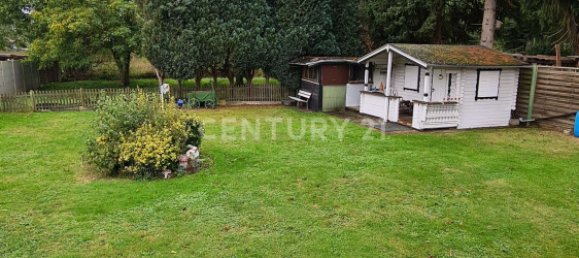 Grundstück in Rhein-Erft, Germany, Nr. 248992 8