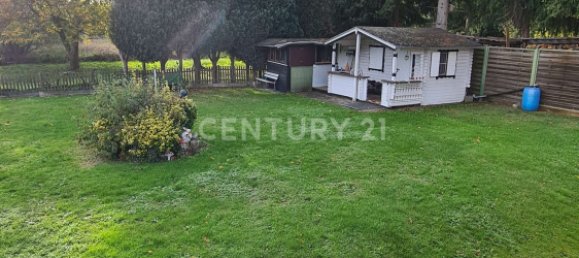 Grundstück in Rhein-Erft, Germany, Nr. 248992 2