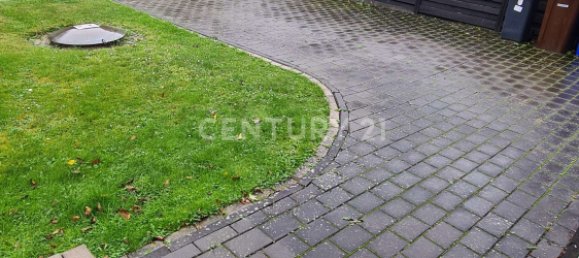 Grundstück in Rhein-Erft, Germany, Nr. 248992 7