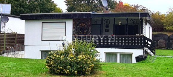 Grundstück in Rhein-Erft, Germany, Nr. 248992 5