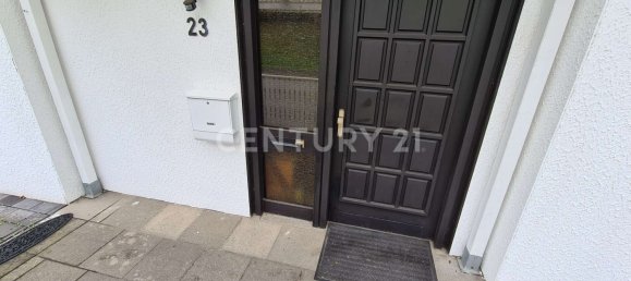 Grundstück in Rhein-Erft, Germany, Nr. 248992 11