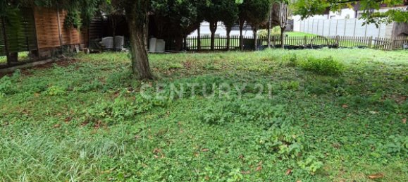 Grundstück in Rhein-Erft, Germany, Nr. 248992 10