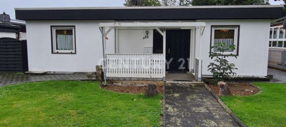 Grundstück in Rhein-Erft, Germany, Nr. 248992 6