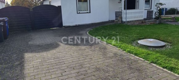 Grundstück in Rhein-Erft, Germany, Nr. 248992 4