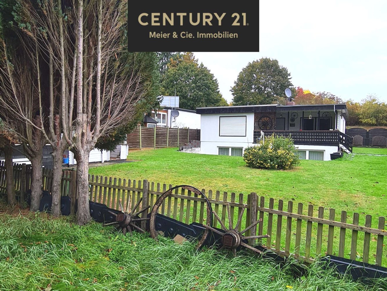 Grundstück in Rhein-Erft, Germany, Nr. 248992