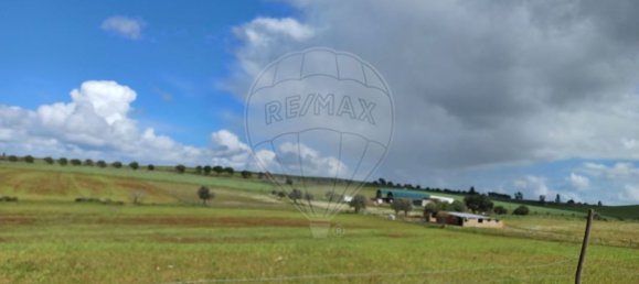 3 bedrooms House in Ourique, Portugal No. 47539 13