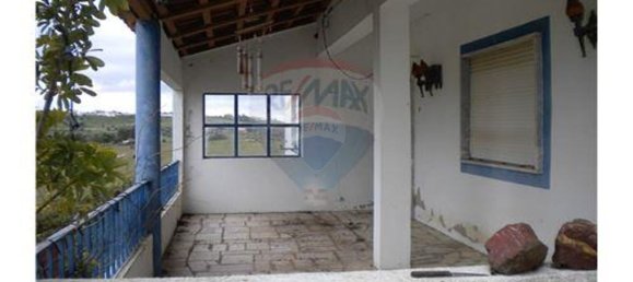 3 bedrooms House in Ourique, Portugal No. 47539 7