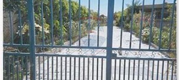 3 bedrooms House in Ourique, Portugal No. 47539 4