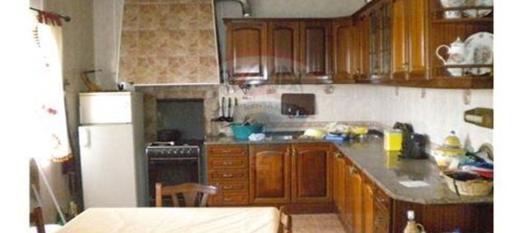 3 bedrooms House in Ourique, Portugal No. 47539 28