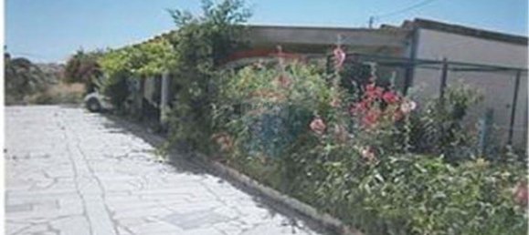 3 bedrooms House in Ourique, Portugal No. 47539 3