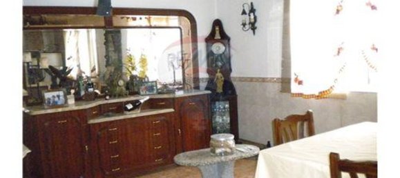 3 bedrooms House in Ourique, Portugal No. 47539 29