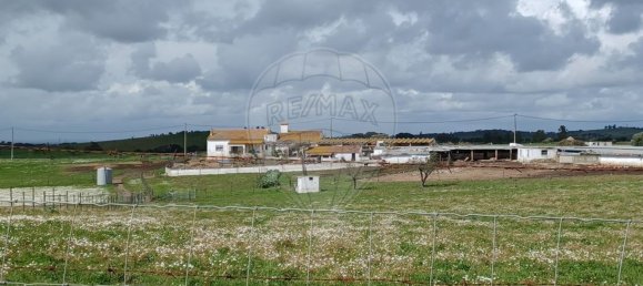 3 bedrooms House in Ourique, Portugal No. 47539 12