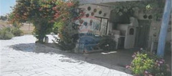 3 bedrooms House in Ourique, Portugal No. 47539 2