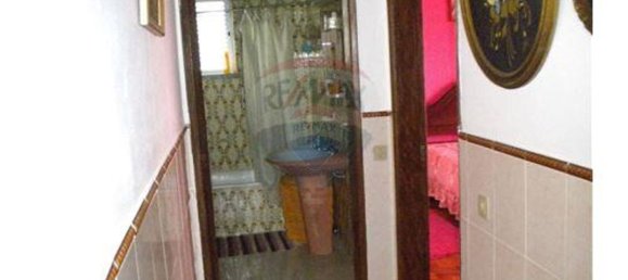 3 bedrooms House in Ourique, Portugal No. 47539 18