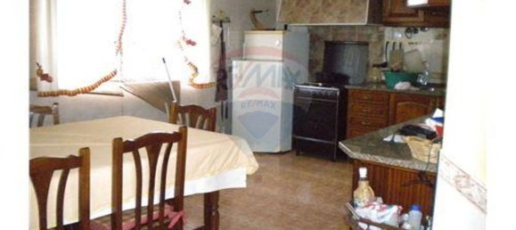 3 bedrooms House in Ourique, Portugal No. 47539 42