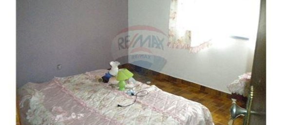 3 bedrooms House in Ourique, Portugal No. 47539 34