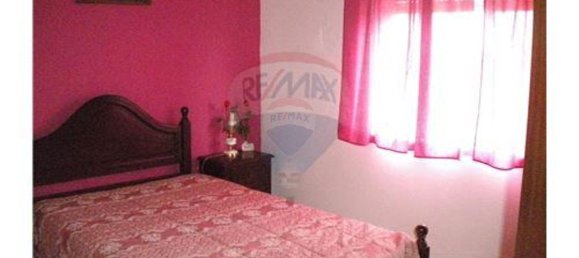 3 bedrooms House in Ourique, Portugal No. 47539 16