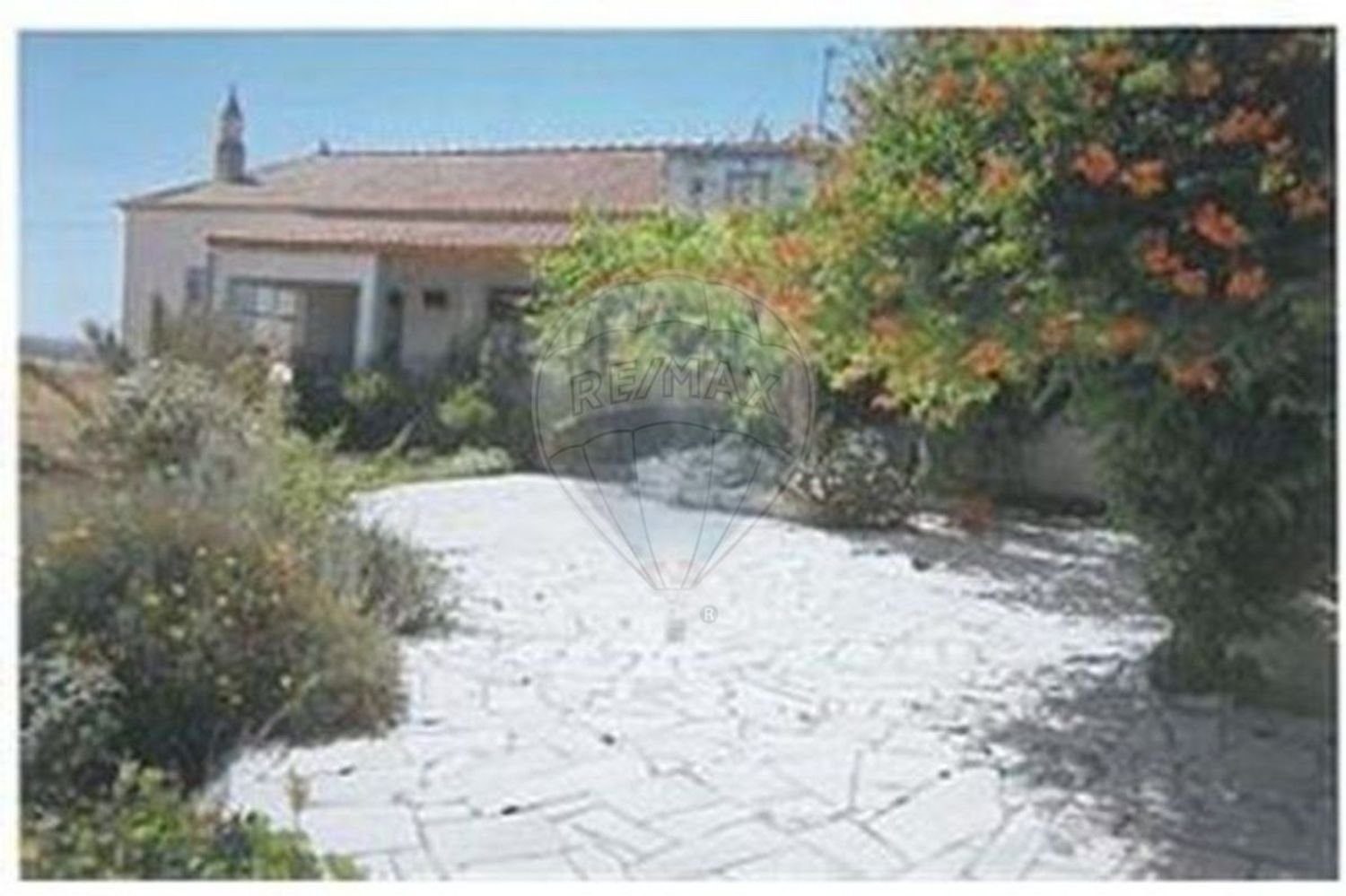 3 bedrooms House in Ourique, Portugal No. 47539