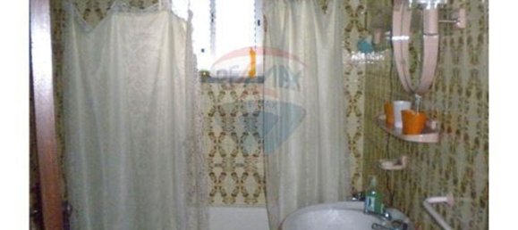 3 bedrooms House in Ourique, Portugal No. 47539 17