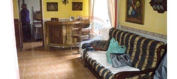 3 bedrooms House in Ourique, Portugal No. 47539 41