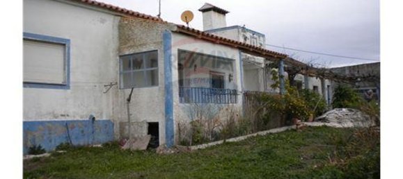 3 bedrooms House in Ourique, Portugal No. 47539 22