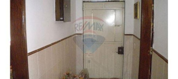 3 bedrooms House in Ourique, Portugal No. 47539 20