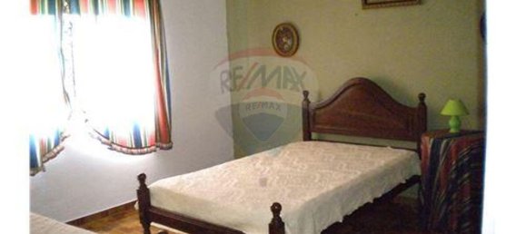 3 bedrooms House in Ourique, Portugal No. 47539 38