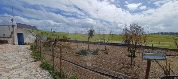 3 bedrooms House in Ourique, Portugal No. 47539 21