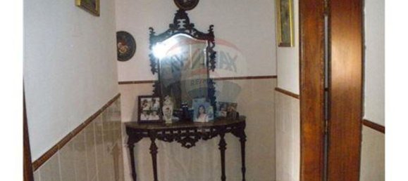 3 bedrooms House in Ourique, Portugal No. 47539 19