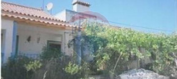 3 bedrooms House in Ourique, Portugal No. 47539 8