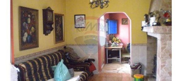 3 bedrooms House in Ourique, Portugal No. 47539 26